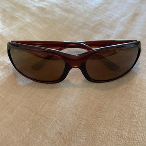 Maui Jim Lagoon Sunglasses
